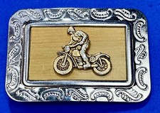 Dirt bike motocross for sale  Melbourne