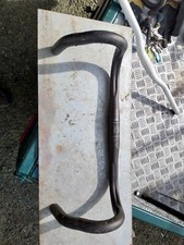 Manubrio bici corsa usato  Savigliano