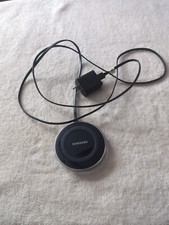 Samsung pg920i wireless for sale  Huntertown
