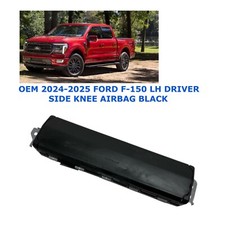 2024 2025 ford for sale  Sterling Heights