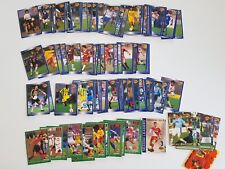Panini official football d'occasion  Expédié en Belgium