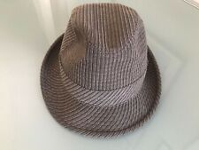 Original borsalino hat usato  Roma