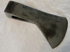 Genuine norlund tomahawk for sale  Vail