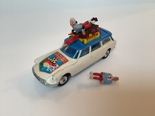 Corgi citroen safari for sale  SKEGNESS
