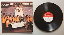 Ref1280 vinyle tours d'occasion  Avelin