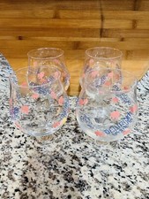 Delirium tremens pink for sale  Las Vegas