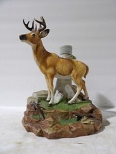 Cyrus noble whitetail for sale  Turners