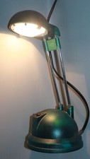 Vintage ikea espressivo d'occasion  Expédié en Belgium