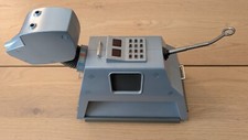 Doctor large remote for sale  WEMBLEY