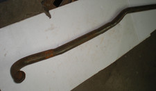 New 1971 1972 for sale  Monongahela