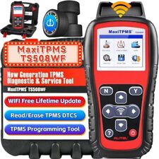 Autel maxitpms ts508wf gebraucht kaufen  Frankfurt am Main