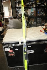 Fischer speedmax classic for sale  Sedalia