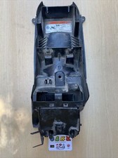 Honda cbr125 cbr for sale  DERBY