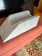 Lightease elevation leg for sale  Wesley Chapel