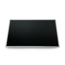 23.8 led lcd for sale  Ephrata