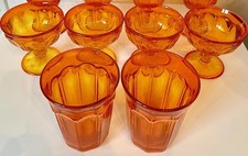 Set noritake provincial for sale  Irvine