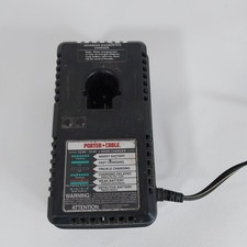 Porter cable 12v for sale  Fairland