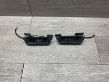Audi mk1 225 for sale  Hagerstown