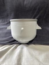 Kitchenaid kica ice for sale  Twin Falls
