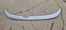 Honda mid spoiler for sale  BIRMINGHAM