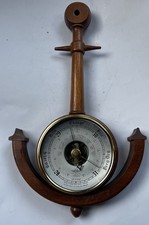 Vintage nautical ship for sale  ROCHESTER