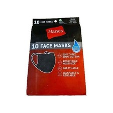 New black hanes for sale  Kingston