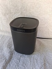 Sonos play play for sale  Portland