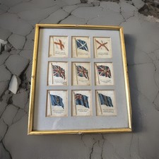 Collectible vintage kensitas for sale  NORWICH