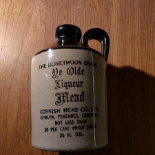 mead drink for sale  CAERNARFON
