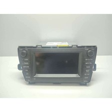 86120 47400 autoradio usato  Mineo
