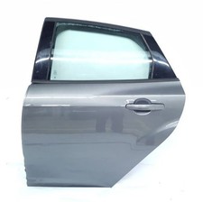 Left rear door for sale  Mobile