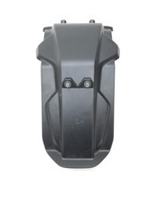 Support plaque bmw d'occasion Support plaque bmw d'occasion  Vitrolles