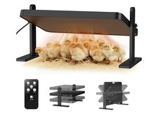Chick brooder 194 for sale  Coplay