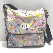 Tokidoki women multi for sale  Los Angeles