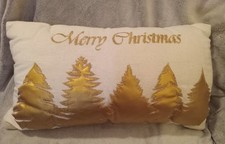 Merry christmas gold for sale  Cartersville
