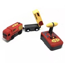 Remote control truck for sale  GLOUCESTER