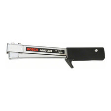 Bosch hammertacker handtacker gebraucht kaufen  Berlin
