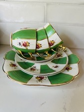 Art deco collingwood for sale  HATFIELD