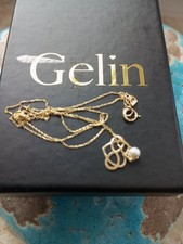 echt gelb gold gebraucht kaufen echt gelb gold gebraucht kaufen Pinneberg