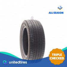 Used 215 55r16 for sale  Chicago