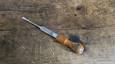 Vintage sorby punch for sale  HIGH WYCOMBE
