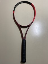 Tennis racket Dunlop CX200 Pro Stock  L2 comprar usado Tennis racket Dunlop CX200 Pro Stock  L2 comprar usado  Enviando para Brazil