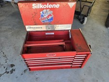 Snap cabinet top for sale  LLANDOVERY