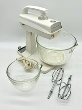 Vtg sears kenmore for sale  Hudson
