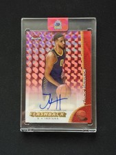 2025 topps finest gebraucht kaufen  Witten