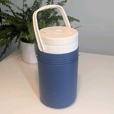 Coleman water cooler. for sale  BICESTER