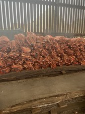 Job lot netted for sale  NOTTINGHAM