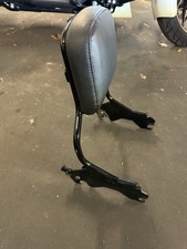 Riginal harley davidson gebraucht kaufen  Köln