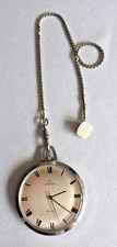 omega de ville taschenuhr gebraucht kaufen omega de ville taschenuhr gebraucht kaufen Harsefeld