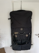 kleidersack anzugtasche gebraucht kaufen kleidersack anzugtasche gebraucht kaufen Ahrensburg